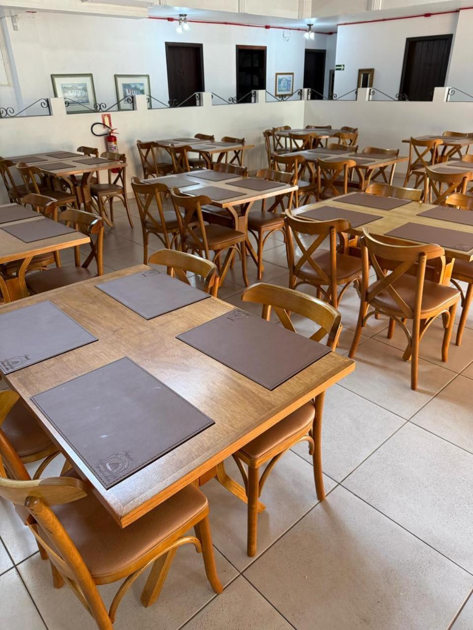 Inn Brisa Do Mar *