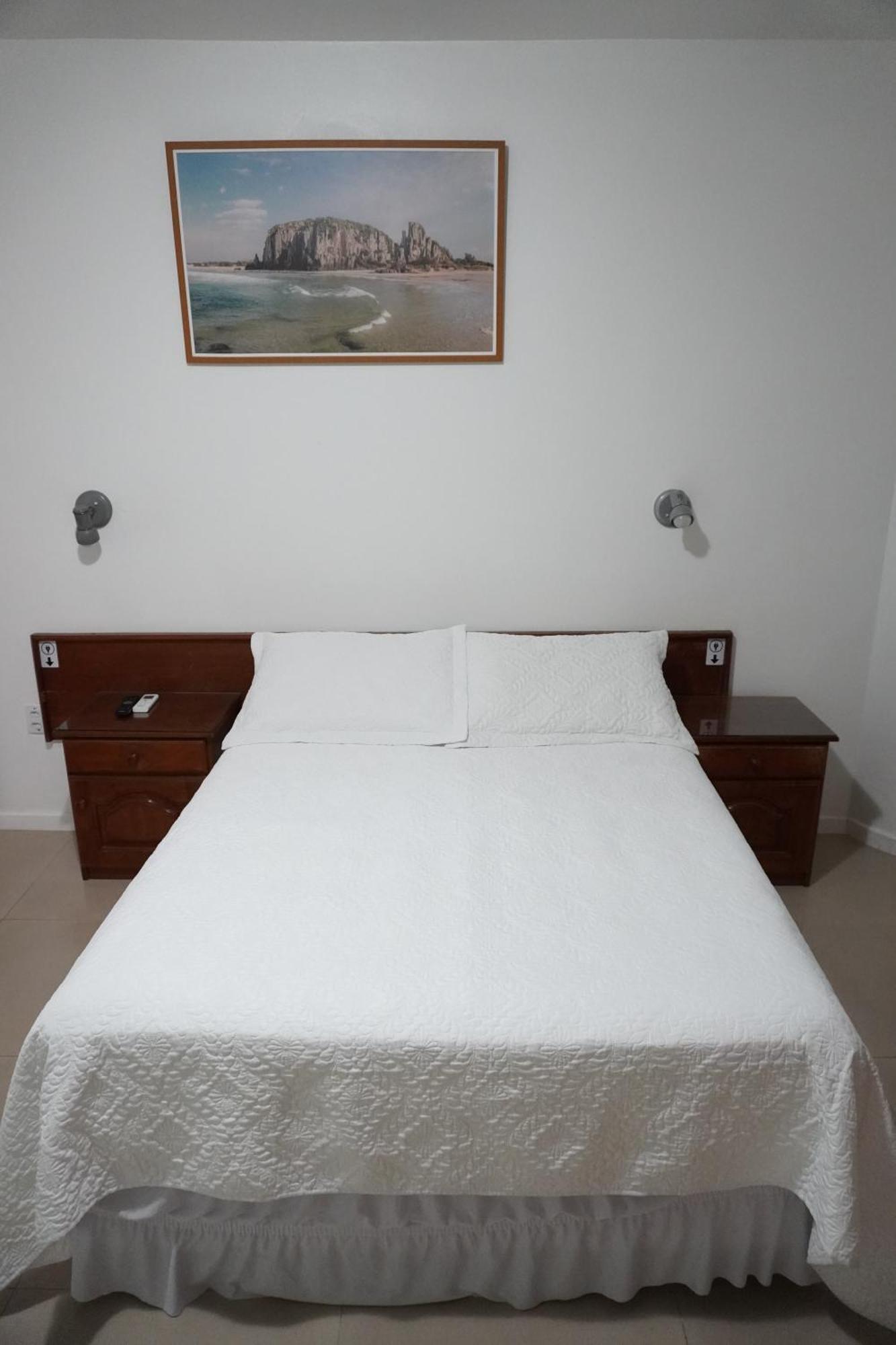 Inn Brisa Do Mar