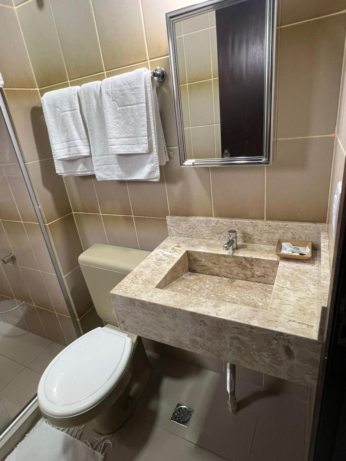 Inn Brisa Do Mar *