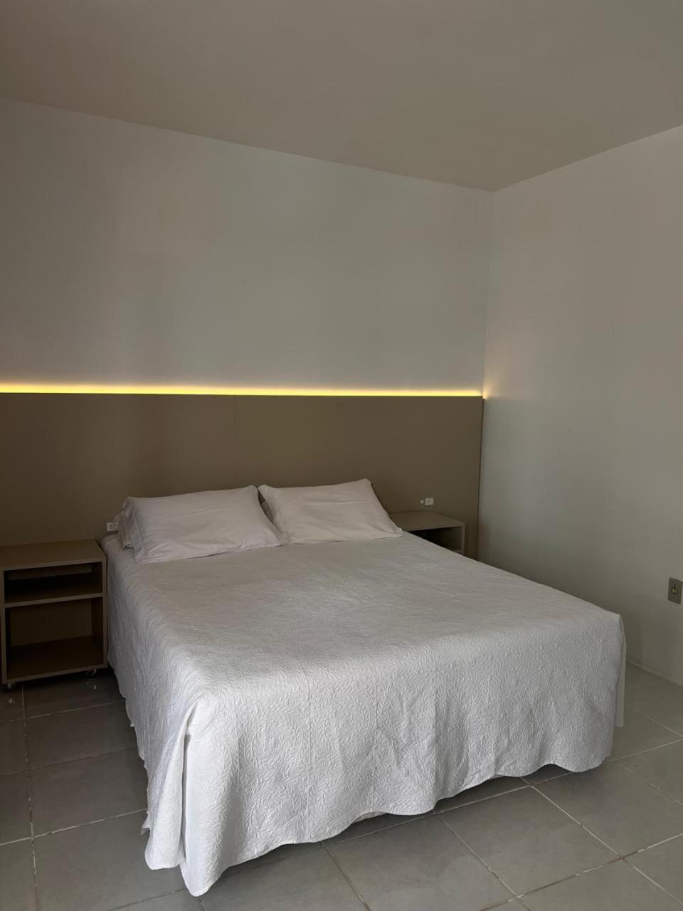 Inn Brisa Do Mar